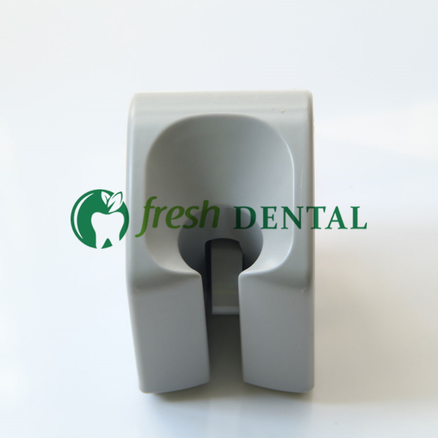 Dental Chair Unit - 5PCS Dental Chair Unit Single Rack