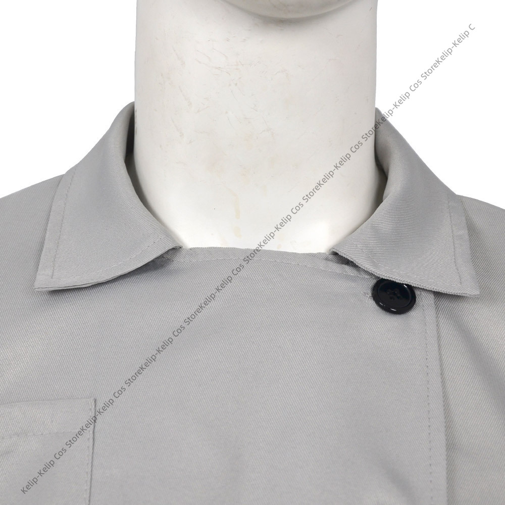 TF2 Medic Cosplay Costumes RED - Medical Lab Games 评论和价格