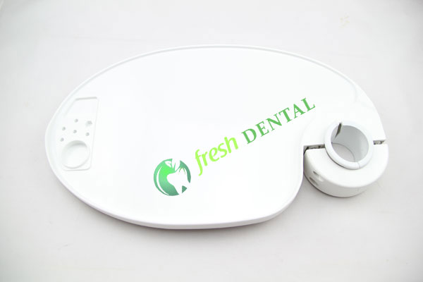 Dental Tray Instrument Scaler  - Dental Chair Unit 评论和价格
