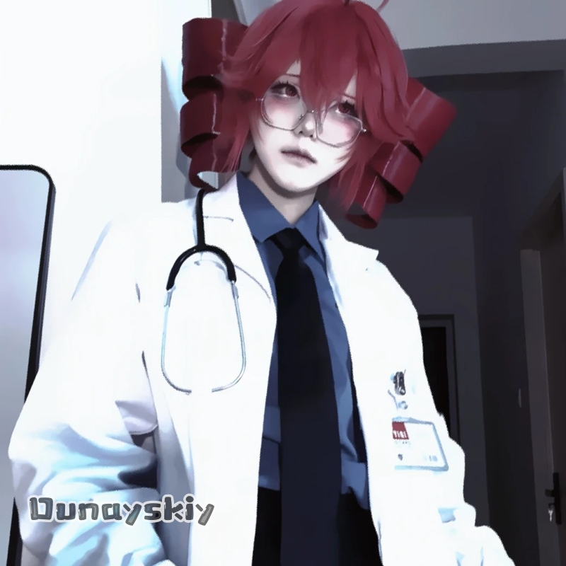 CR818UTAU Kasane TetIgaku Medi - Medical Lab Games 评论和价格