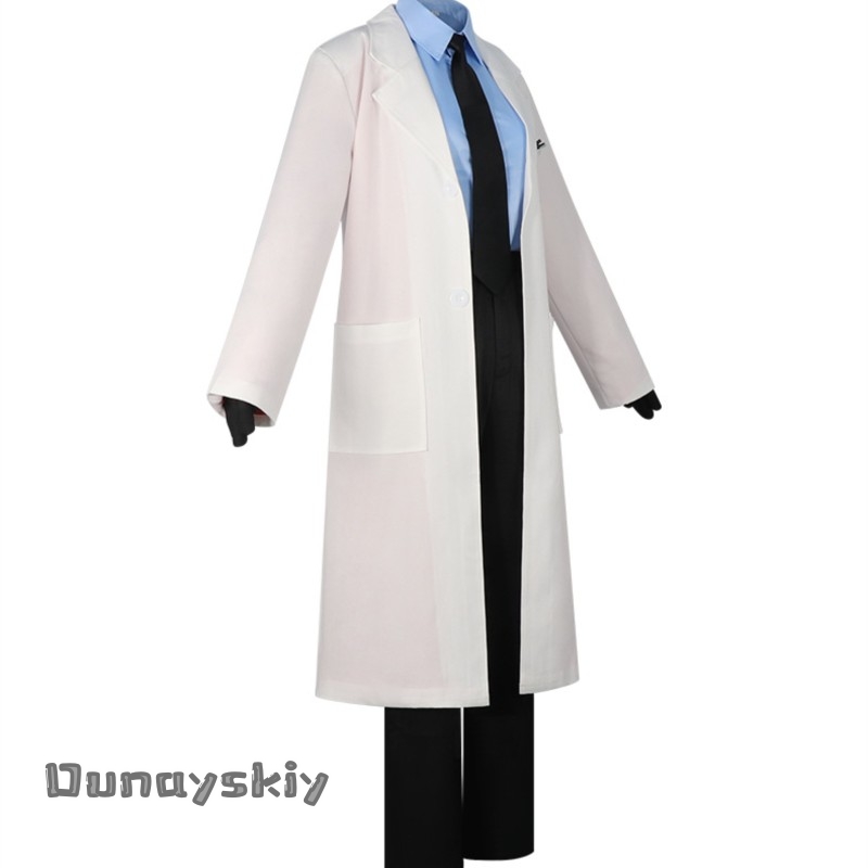 CR818UTAU Kasane TetIgaku Medi - Medical Lab Games 评论和价格