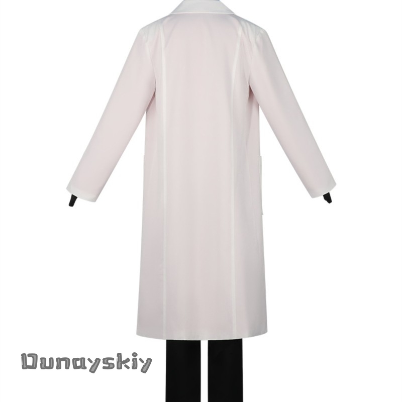 CR818UTAU Kasane TetIgaku Medi - Medical Lab Games 评论和价格