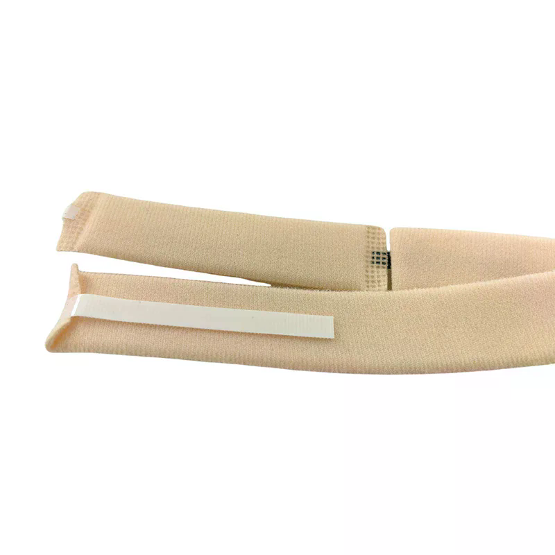 1pcs Holder Nude Neck Support  - Medical Lab Science 评论和价格