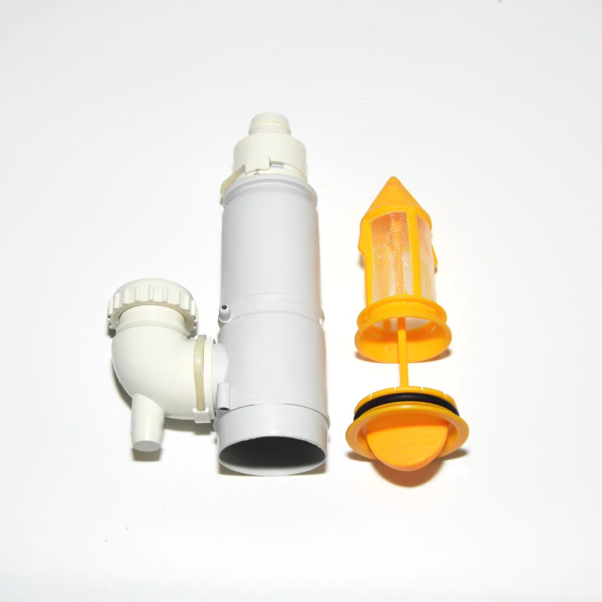 Dental Chair Accessories Stron - Dental Chair Unit 评论和价格