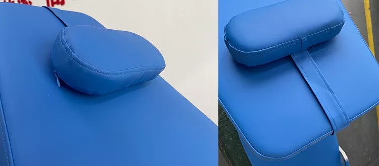Folding Portable Dental Chair  - Dental Chair Unit 评论和价格