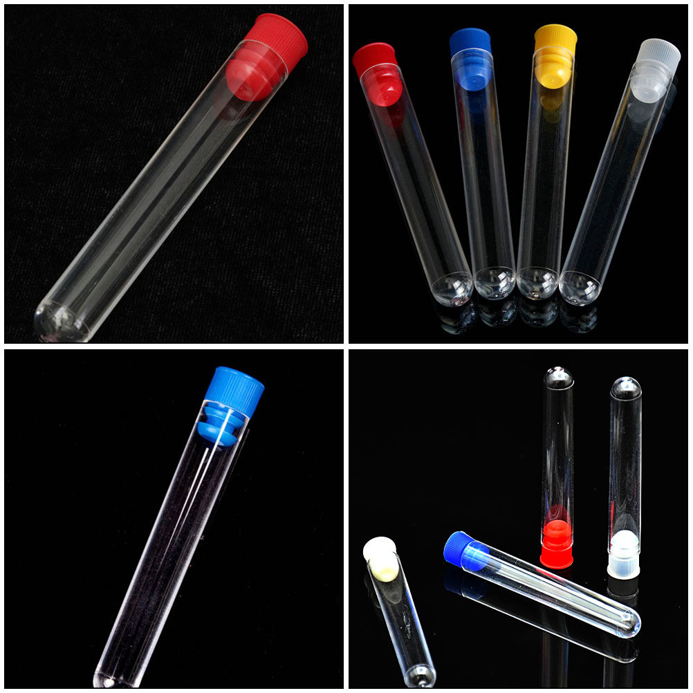 Laboratory Bottle Stopper 100P - Medical Laboratories 评论和价格
