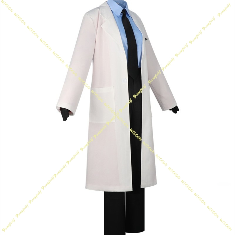 UTAU Kasane TetIgaku Medical T - Medical Lab Games 评论和价格