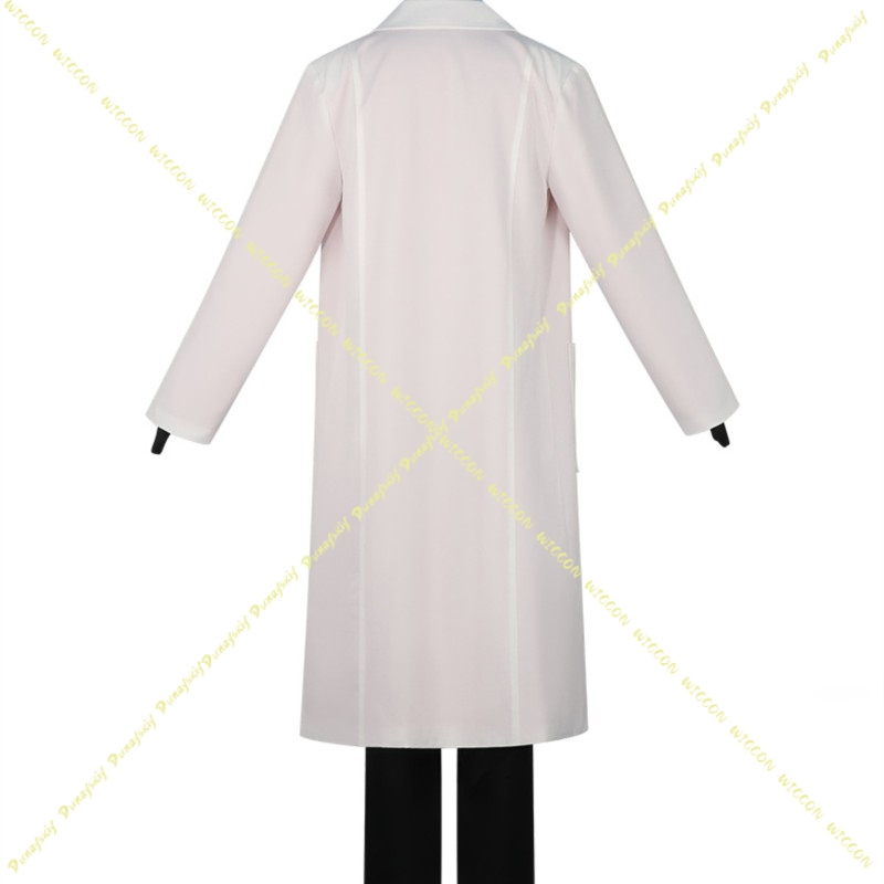 UTAU Kasane TetIgaku Medical T - Medical Lab Games 评论和价格