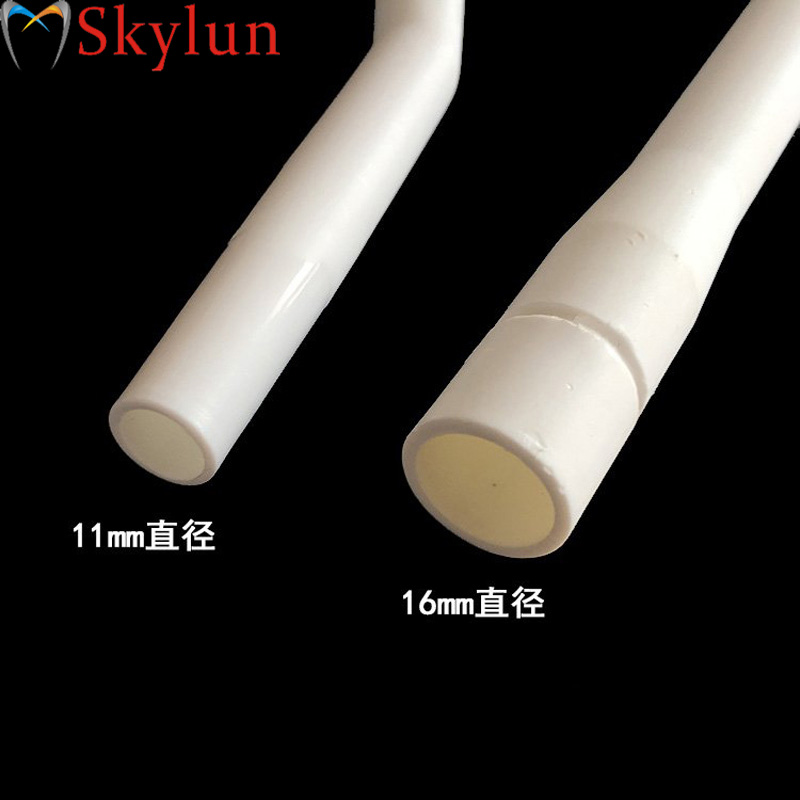 SKYLUN 50PCS Dental Suction No - Dental Chair Unit 评论和价格
