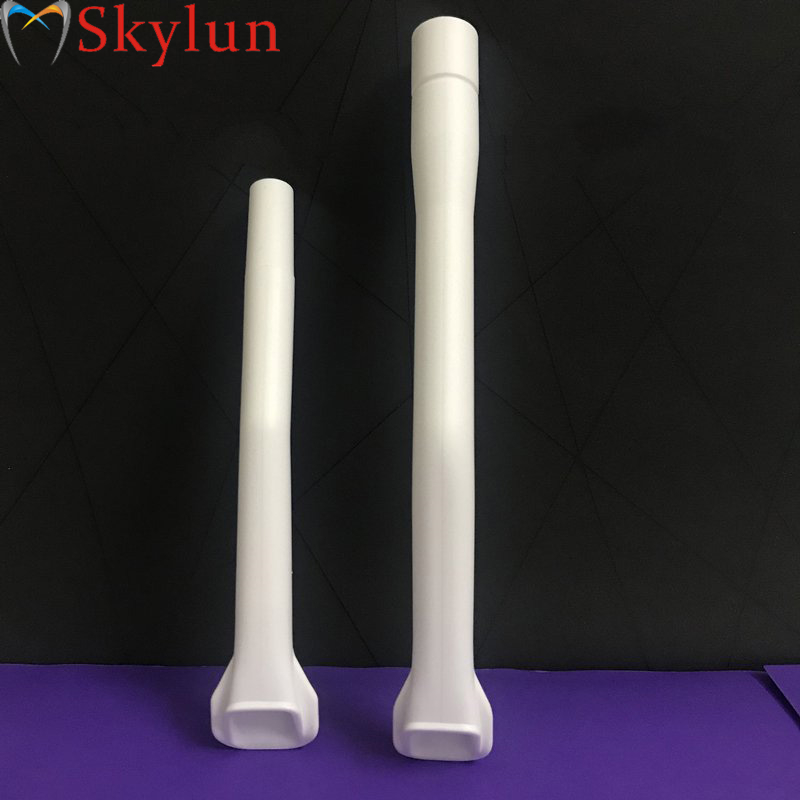 SKYLUN 50PCS Dental Suction No - Dental Chair Unit 评论和价格
