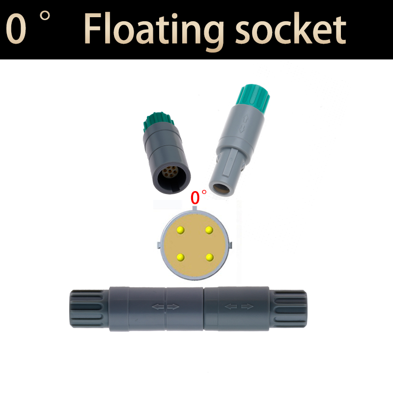 1P socket 0°. PRG PKG 2 to 14  - Medical Lab Science 评论和价格