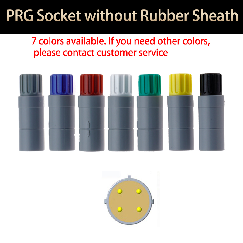 1P socket 0°. PRG PKG 2 to 14  - Medical Lab Science 评论和价格