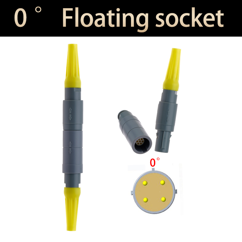 1P socket 0°. PRG PKG 2 to 14  - Medical Lab Science 评论和价格