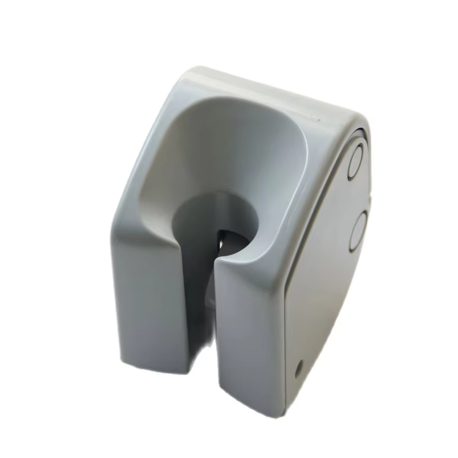 5PCS Dental Chair Unit Single  - Dental Chair Unit 评论和价格
