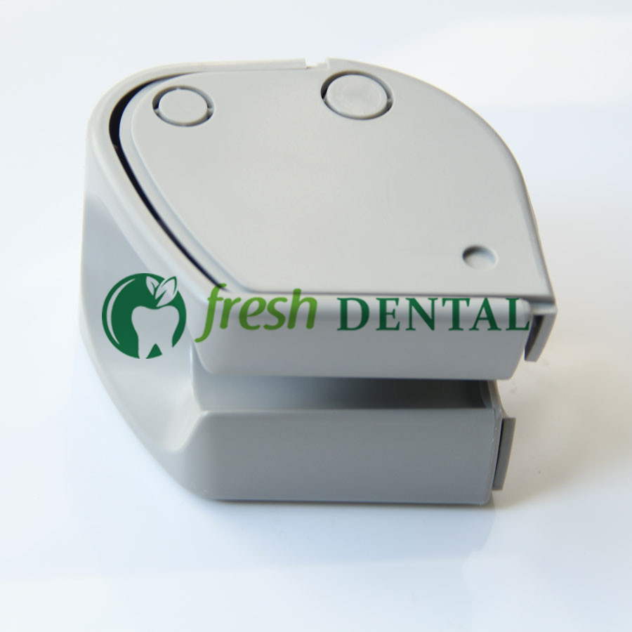 5PCS Dental Chair Unit Single  - Dental Chair Unit 评论和价格