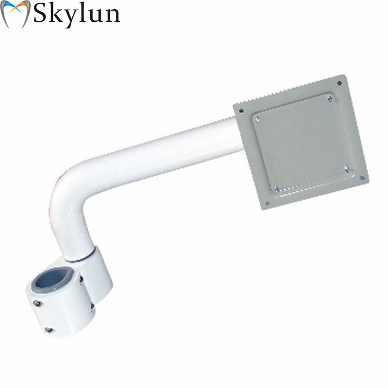 Dental Chair Unit Standard LCD - Dental Chair Unit 评论和价格