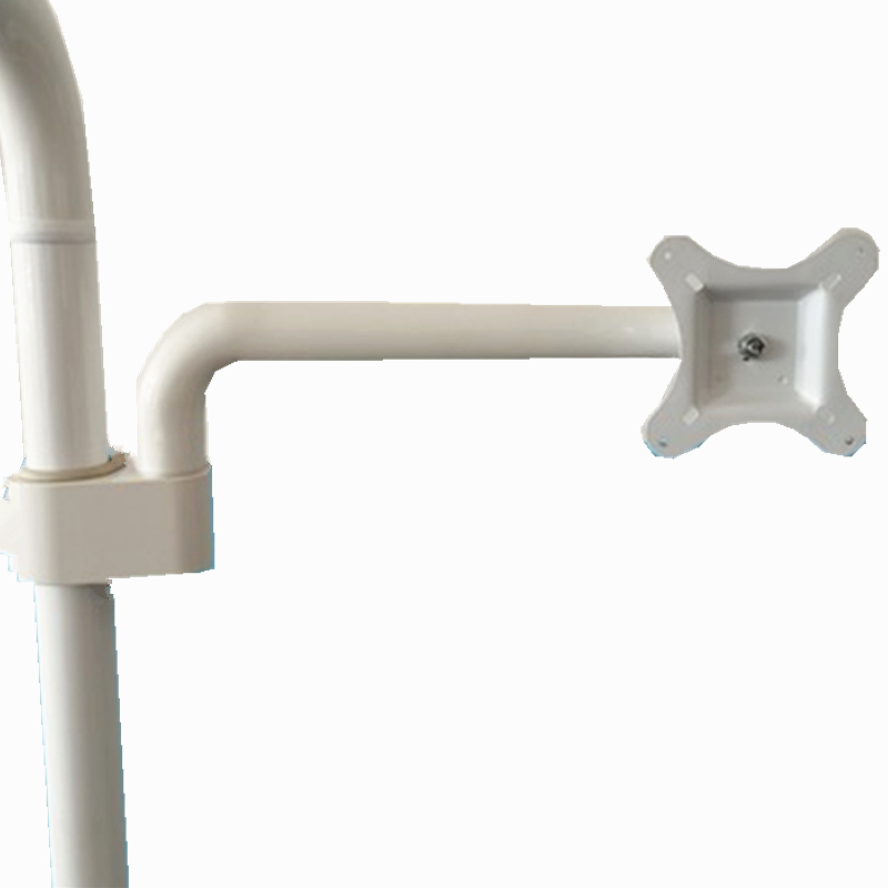 Dental Chair Unit Standard LCD - Dental Chair Unit 评论和价格