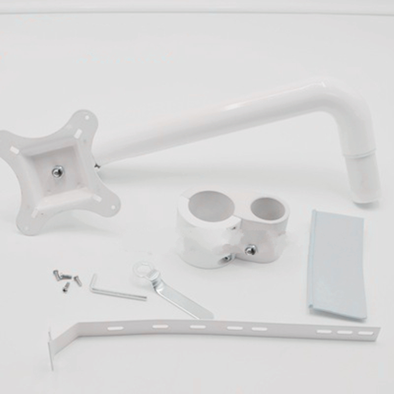 Dental Chair Unit Standard LCD - Dental Chair Unit 评论和价格