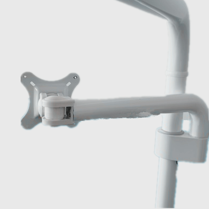 Dental Chair Unit Standard LCD - Dental Chair Unit 评论和价格