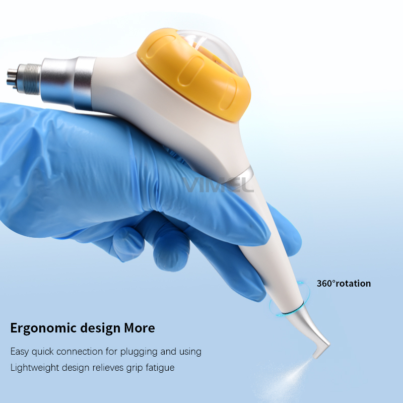 Dental Air Prophy Unit With 2/ - Dental Chair Unit 评论和价格
