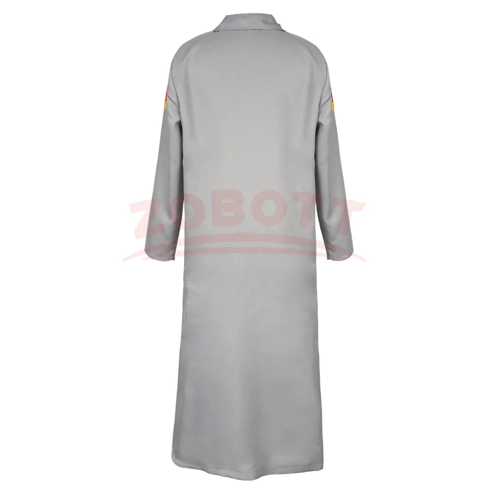 TF2 Medic Dr. Ludwig Cosplay U - Medical Lab Games 评论和价格