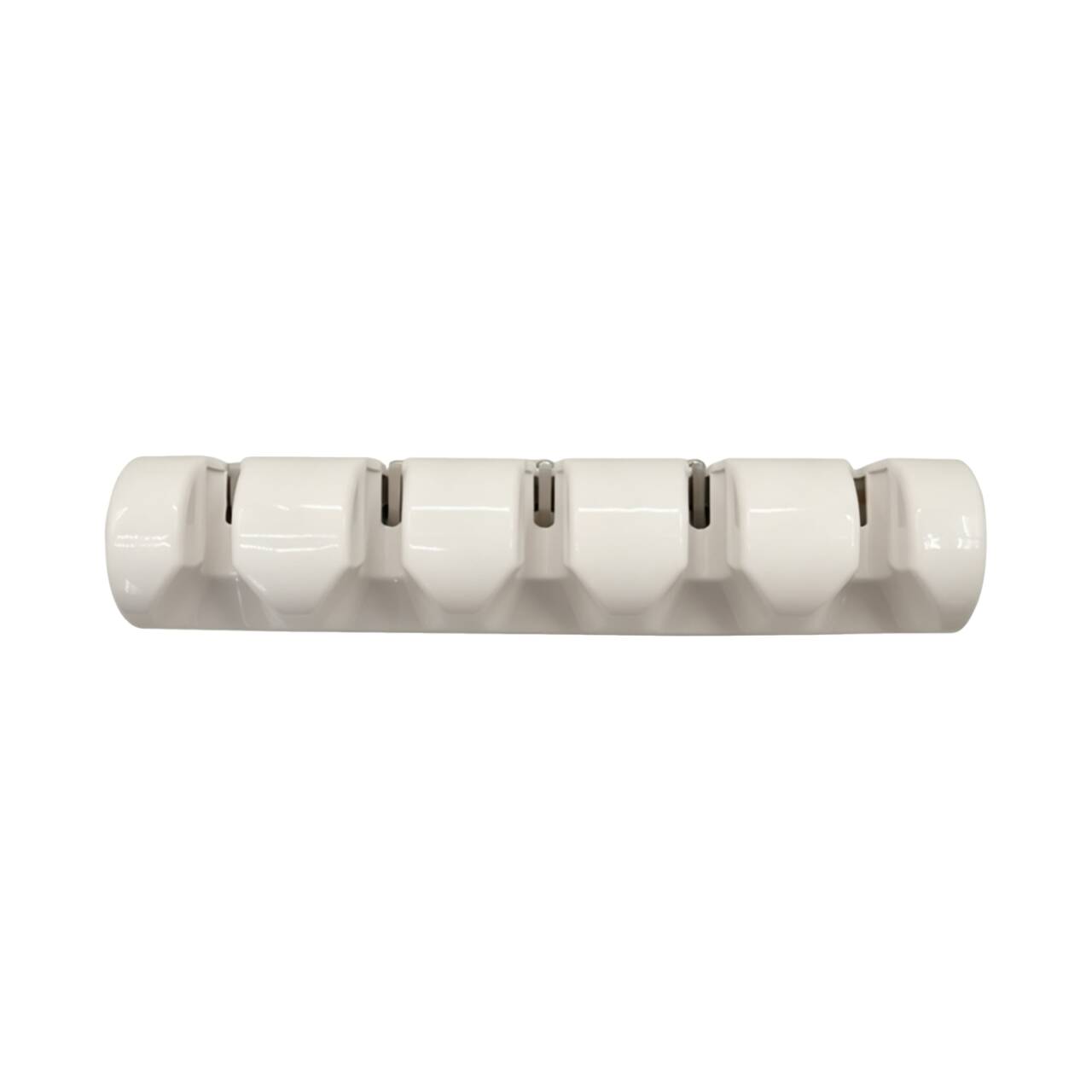 5 Seat Dental Handpiece Stand  - Dental Chair Unit 评论和价格