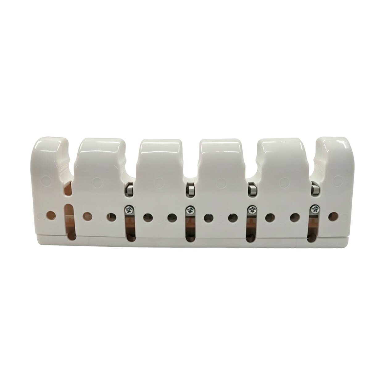 5 Seat Dental Handpiece Stand  - Dental Chair Unit 评论和价格