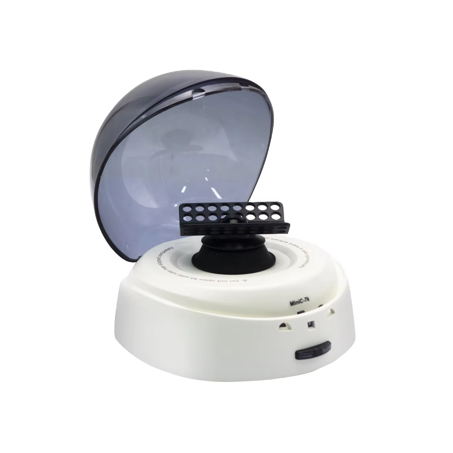 West Tune Mini-7k Series 7000  - Medical Laboratories 评论和价格