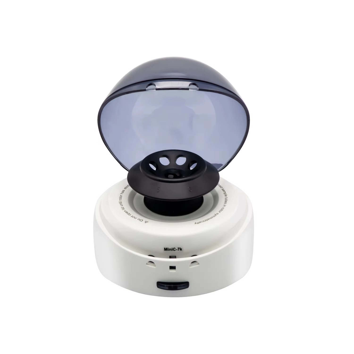 West Tune Mini-7k Series 7000  - Medical Laboratories 评论和价格