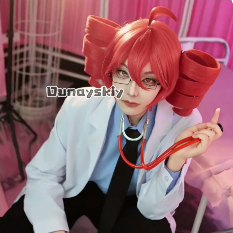 KS*18UTAU Kasane TetIgaku Medi - Medical Lab Games 评论和价格