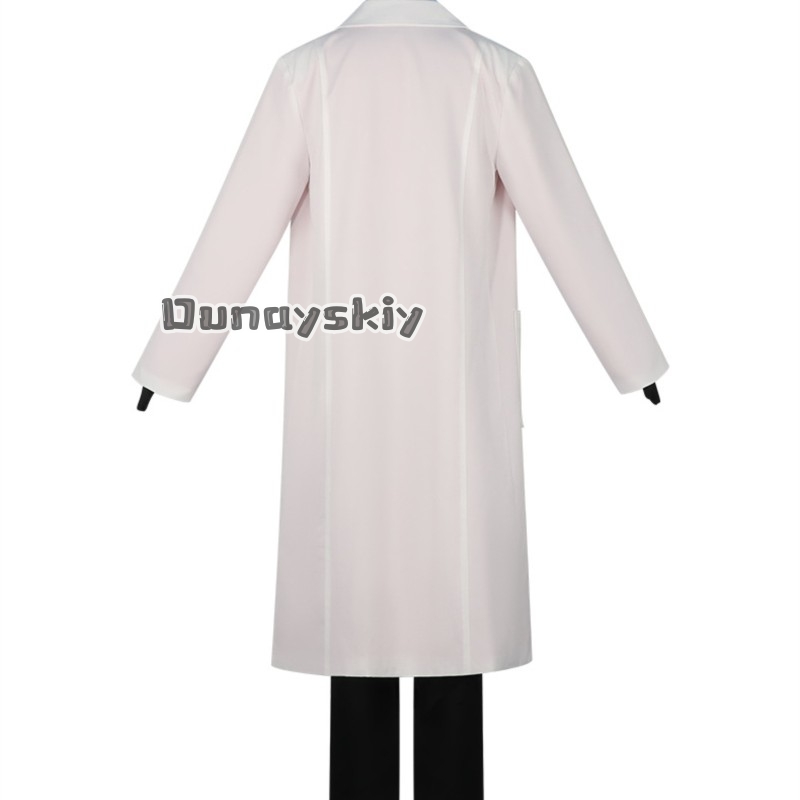KS*18UTAU Kasane TetIgaku Medi - Medical Lab Games 评论和价格