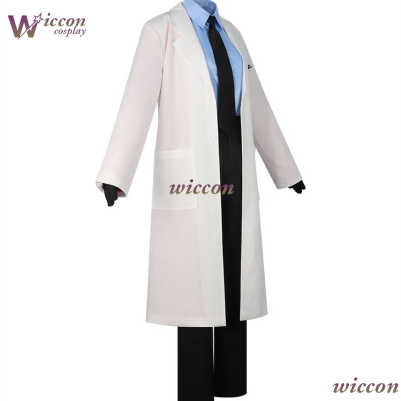 Cos C COS UTAU Kasane TetIgaku - Medical Lab Games 评论和价格