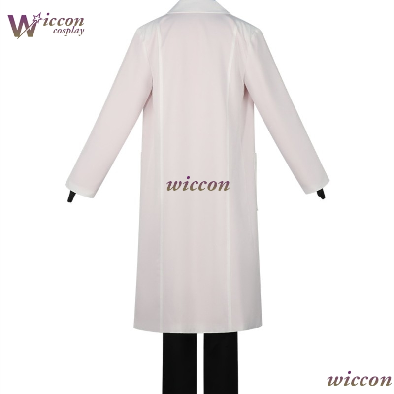 Cos C COS UTAU Kasane TetIgaku - Medical Lab Games 评论和价格