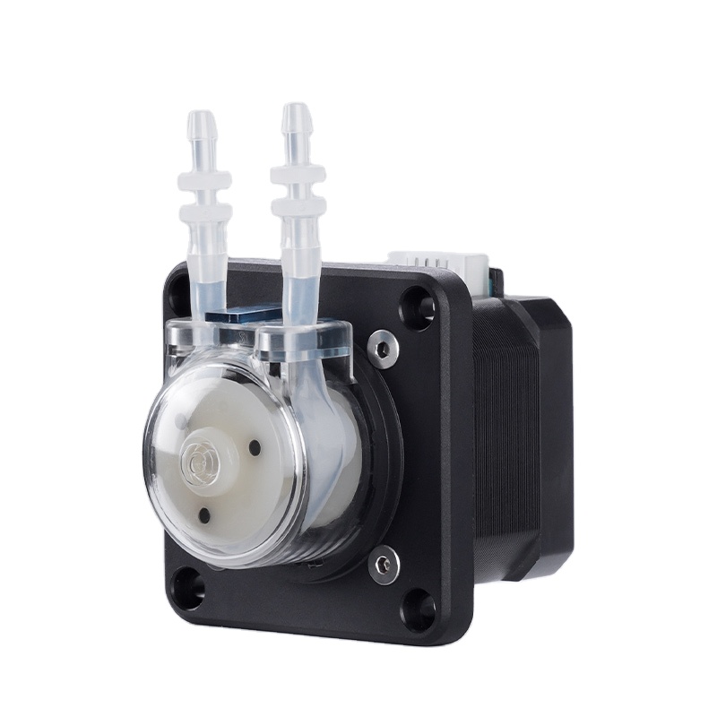 BPG Small Mini Dispenser Pump, - Medical Laboratories 评论和价格