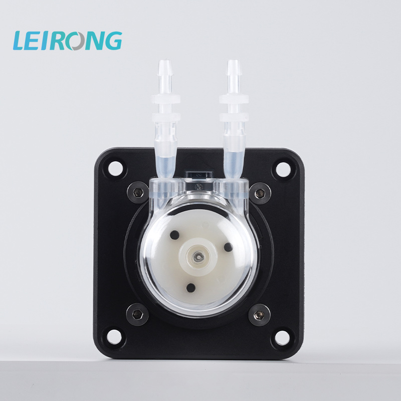 BPG Small Mini Dispenser Pump, - Medical Laboratories 评论和价格
