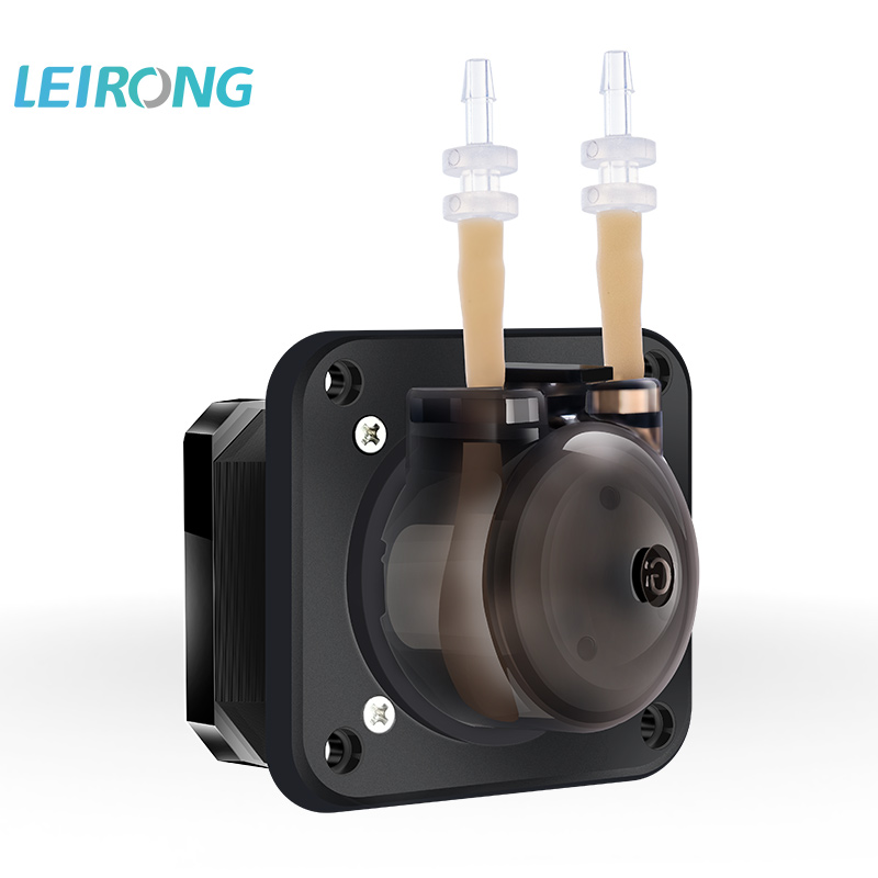 BPG Small Mini Dispenser Pump, - Medical Laboratories 评论和价格