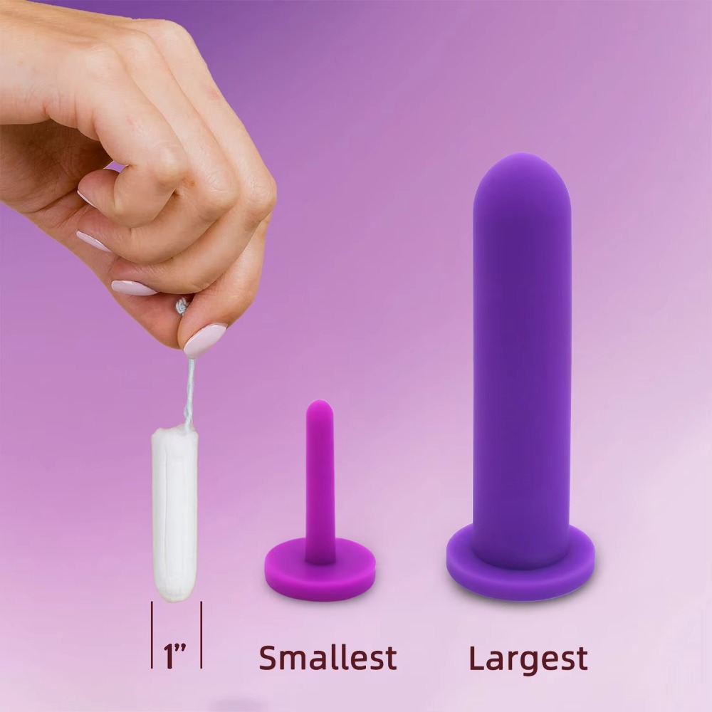 Professional Pelvic Floor Musc - Medical Lab Science 评论和价格