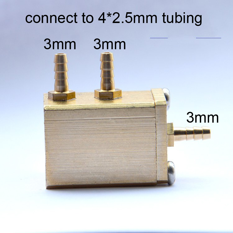 5PCS Dental Hexagonal Valve Ai - Dental Chair Unit 评论和价格