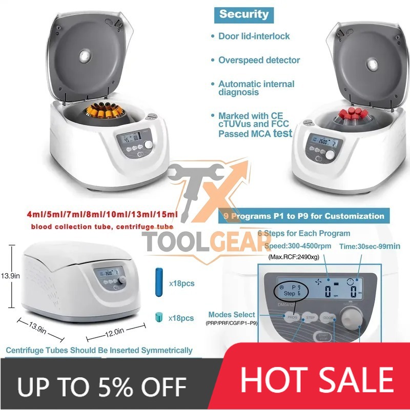 2026hotsale* IKEME Laboratory  - Medical Laboratories 评论和价格