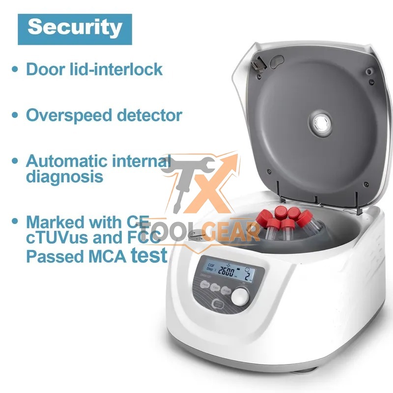 2026hotsale* IKEME Laboratory  - Medical Laboratories 评论和价格