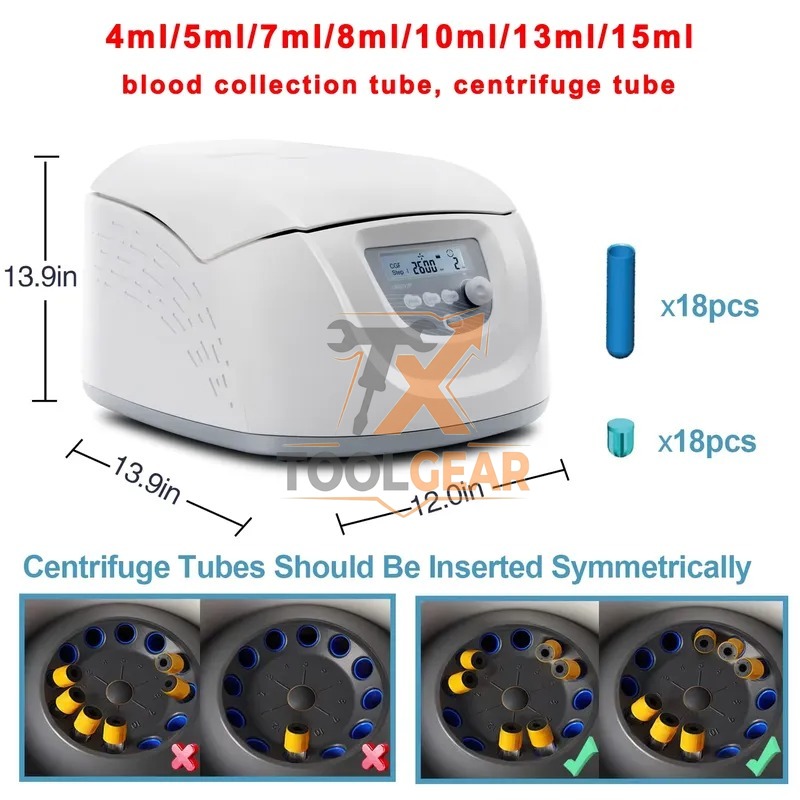 2026hotsale* IKEME Laboratory  - Medical Laboratories 评论和价格