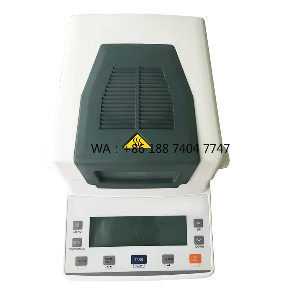 CE Certification High Precisio - Medical Lab Certification 评论和价格