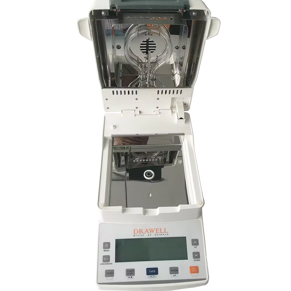 CE Certification High Precisio - Medical Lab Certification 评论和价格