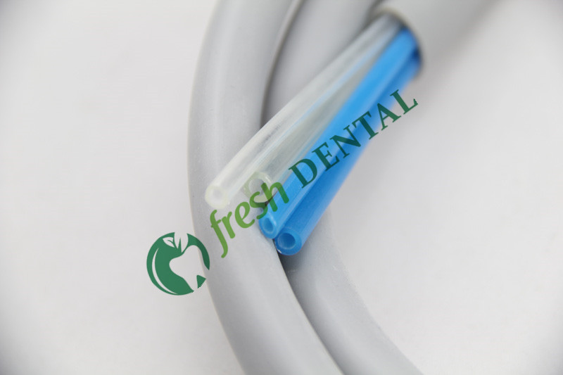 5PCS Dental Chair Unit Tube fo - Dental Chair Unit 评论和价格