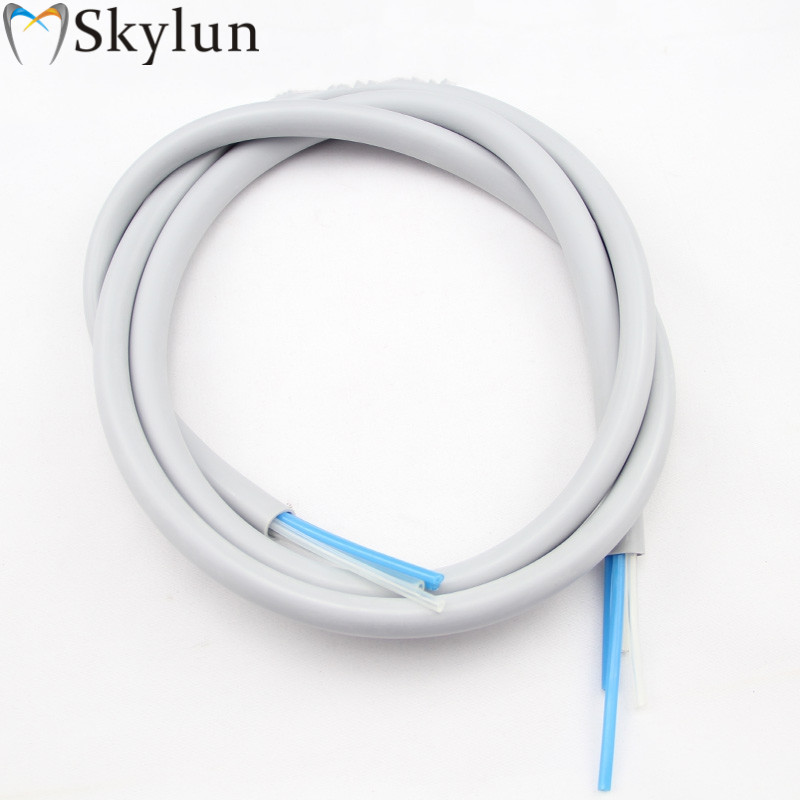 5PCS Dental Chair Unit Tube fo - Dental Chair Unit 评论和价格