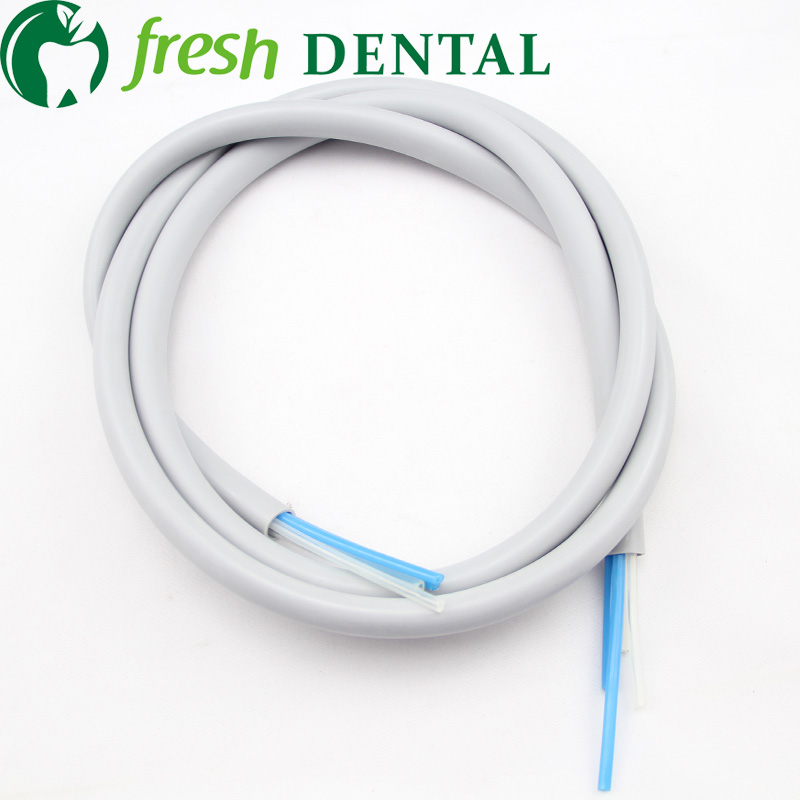 5PCS Dental Chair Unit Tube fo - Dental Chair Unit 评论和价格