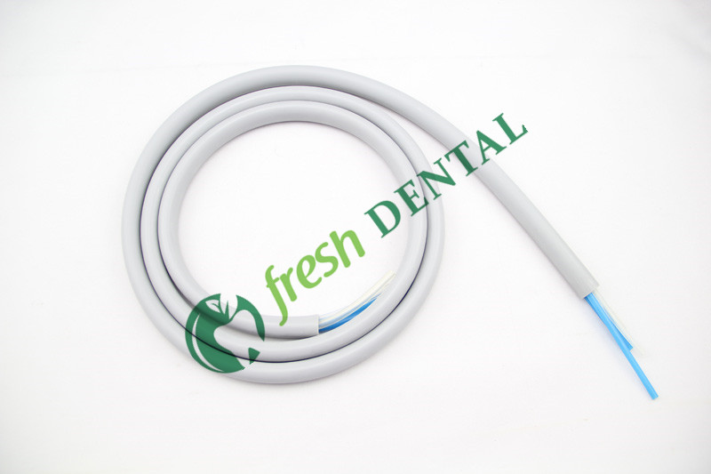 5PCS Dental Chair Unit Tube fo - Dental Chair Unit 评论和价格