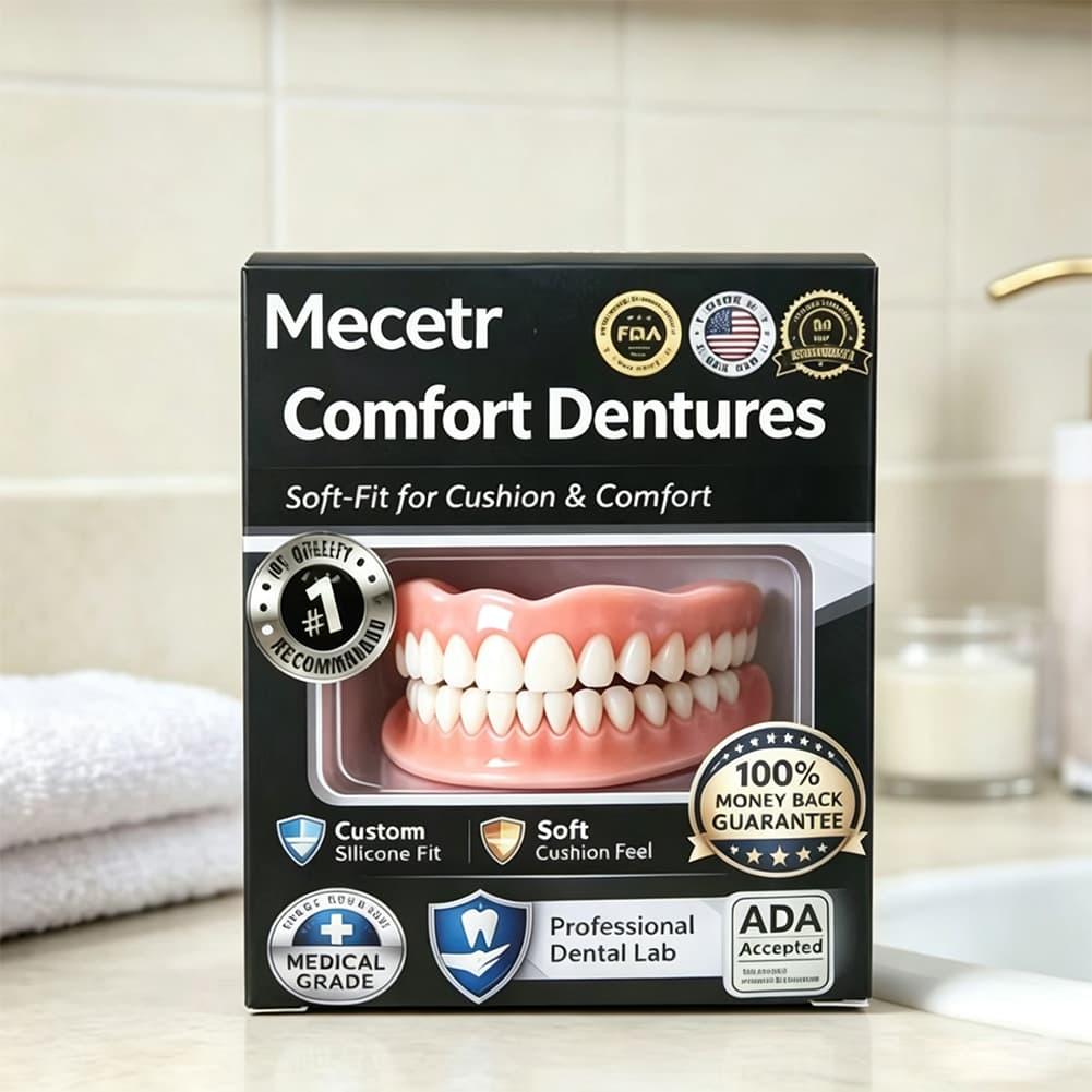 Medical Grade Upper Lower Teet - Medical Laboratories 评论和价格