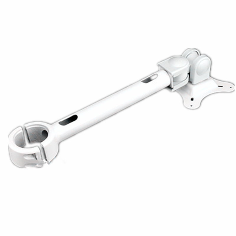 Dental Chair Unit Mount Arm LC - Dental Chair Unit 评论和价格