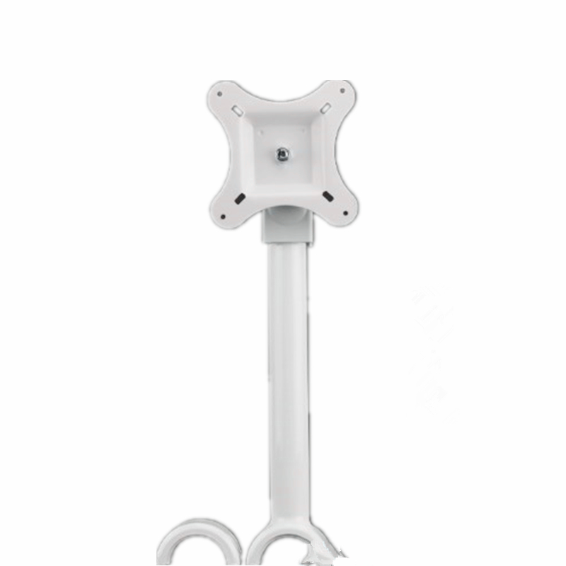 Dental Chair Unit Mount Arm LC - Dental Chair Unit 评论和价格